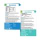 Covid-19 Immunity Booster Prophylactic Pack (Multivitamin For Adults Strips + Probiotics Strips) 60's - Multi-Vitamins