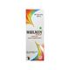 Mulmin Syrup 200ml - Supplements-Vam