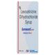 Levocet Syrup 60ml - Allergies-Ant