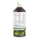 Kapiva Noni Juice 1 ltr - Speciality Medicines
