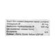 XILDA M 500 Tablet 15's - Diabetes-Ant