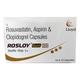 ROSLOY GOLD 20 Capsule 15's - Blood Clot-Ant