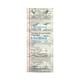 Eritel LN HS 80mg Tablet 10'S - Hypertension-Ang