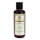 Khadi Natural Herbal Body Wash (SLS & Paraben Free) - Lavender & Ylang Ylang 210 ml - Shower Gels & Body Wash