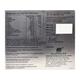 COLLESTA MAX Tablet 15's - Supplements-Vam