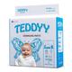 Teddyy Changing Mats 10's - Baby Bedding