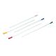 Romsons Nel Cath GS-1004 - FG-10 - Urology Supplies