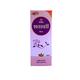 GH Shatawari Syrup 450 ml - Speciality Medicines