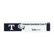 TURBO Cream 10gm - Fungal Infections-Taa