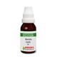 Bakson's Baryta Carb 30 CH Liquid 30 ml - Dilutions