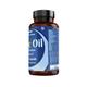 Cipzer Dietary Supplement Softgel Capsule - Olive Oil 60's - General Health