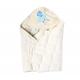 Quick Dry - Babies Garments & Accessories - Wrapper Plain - Baby Bedding