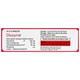 DIOZYME Tablet 10's - Digestion-Dig