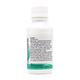 P Scab Lotion 100ml - Scabies-Oth