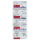 PID 40mg Tablet 10's - Ulcer/Reflux/Flatulence-Aaa