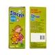 Zincris Syrup 60ml - Supplements-Vam
