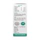Wheezal Wl-33 Skin Drops 30ML - Homeopathic Drops