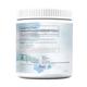 Mint Veda MSM Powder 200 gm - Calcium And Minerals