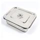 Surgical Examination Tray - Surgical Instruments