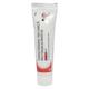 SUMO Gel 50gm - Pain relief-Nsa