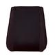 Med-e Move Back Rest Support (Uni) - Abdomen/Neck/Arm/Elbow Supports