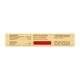 MAGNADERM Cream 10gm - Fungal Infections-Taa