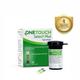 OneTouch Select Plus Blood Glucose Test Strips 10's - Blood Glucose Monitors/Test Strips