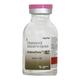 KABICEFTAM 1.5gm Injection 1's - Bacterial Infections-Cep