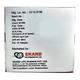 GLIMIGEN M 1 Tablet 15's - Diabetes-Ant