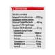 aRBCe Rakkt Liquid - Raspberry Flavour 500 ml - Feed Supplement