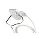 Romsons Aero Neb Jet Nebulizer (SH-2086) - Adult - Nebulizer & Vaporizer