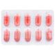 Lquin 500mg Tablet 10'S - Bacterial Infections-Qui