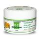 Dr. Willmar Schwabe B&T Calendula & Aloe Vera Multi Purpose Cream 100 gm - Personal Care(Homeopathy)