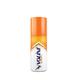 Volini Spray 15gm - Pain Relief Spray