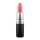 M.A.C Matte Lipstick - Please Me 3 gm - Lipsticks