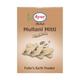 Ayur Herbal Face Pack - Multani Mitti 100 gm - Face Packs