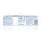 Colgate Total Advanced Health Toothpaste 120 gm - Toothpaste