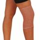 Unisoft Knee Cap Cotton (M) - Knee/Ankle/Leg/Foot Supports