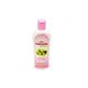 American's Tulsi Basak Plus Madhu Flavoured Drops 20 ml - Homeopathic Drops