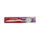 Colgate Zig Zag Deep Cleaning Between Teeth Soft Toothbrush - Toothbrushes