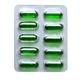 OurDaily Vitamin E Softgel Capsules 10's - Hair & Skin