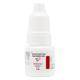 BRIMONIX T Eye Drops 5ml - Glaucoma-Ant