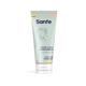 Sanfe Promise Face Lush Sunscreen Cream - UVA UVB Protection 60 gm - Face Sunscreen
