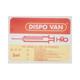 Dispovan Syringe 3 ml - Surgical Instruments