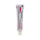 ECLO N Cream 10gm - Skin Infections-Toc