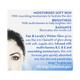 Fair & Lovely Winter Glow Fairness Cream 80 gm - Face Creams