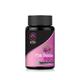 1 Tree Milk Thistle Veg Capsule 60's - Speciality Medicines