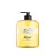 The Body Moringa Shower Gel 750ml - Shower Gels & Body Wash
