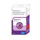 MOXIFORD D Eye Drops 5ml - Bacterial Infections-Qui