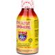 Omega Pain Killer Liniment (Methyl Salicylate Camphor + Menthol) 120 ml - Balm/Ointments